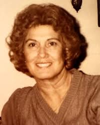 Vernell Hamil Obituary January 19, 2024