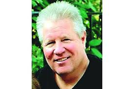 Stephen SCHMIDT Obituary (1959,