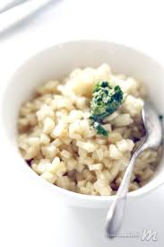 Epingle Sur Recettes Sante En Francais