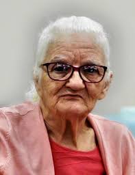 Obituary information for Rosemary Florence Kelley