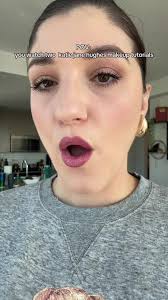 @Katiejanehughes where have you been all my life?????? #makeuptutorial  #makeuplook #nycperformer