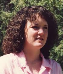 Lynne Strickland Obituary (2016)