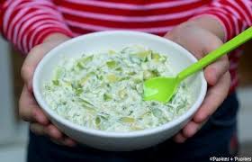 Epingle Sur Aout Recettes De Saison