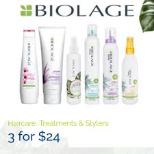 State Beauty Supply Wholesale Salon Beauty Supply Distributor Springfield Missouri South