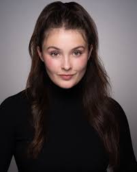 Love, Kennedy (2017)