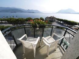 Lettres ecrites de suisse, d'italie, de sicile et de malthe v4 (1780) (french edition): Hotel Italie Et Suisse Stresa Updated 2021 Prices