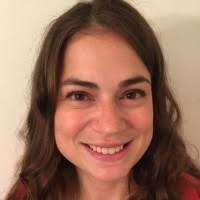 20+ "Laura Ayres" profiles