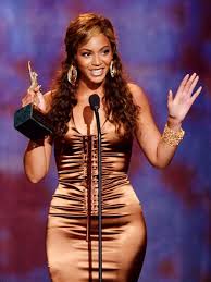 Beyoncé Press. on X: The SoulTrainAwards is today! Beyoncé and Mary J.  Blige are the most-nominated artists this year (7). — Beyoncé is the most  awarded artist in the history of the