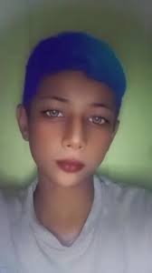 foryoupage #inshallah #Karachi #hair colour filter training