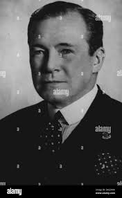 Cameron donald hi-res stock photography and images