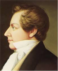 A Bíblia e sua restauração de uma pedra de tropeço