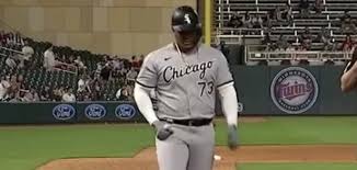 It's over. mercedes was sent to aaa earlier this month. 3pbuhwqde0wikm