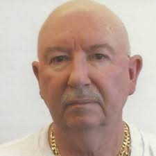 A small fragment of wood could contain the answers to a 104-year-old  mystery -- a mystery born of disaster and forgotten by time. Read this  story to find out why. For more