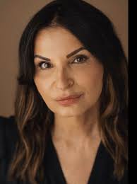 A Whole New Day (Short 1999)