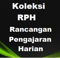 Sumber pendidikan > rph > koleksi rph bahasa melayu tahun 4 kssr semakan. Koleksi Rph Rancangan Pengajaran Harian Bumi Gemilang