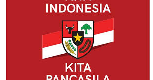 Setiap tanggal 1 juni indonesia memperingati hari lahir pancasila. Logo Banner Spanduk Hari Lahir Pancasila 2019 Png Cdr Informasi Pendidikan Dan Dunia Kerja