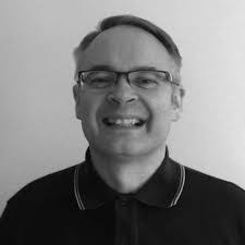 Scott Mcneish's Instagram, Twitter & Facebook