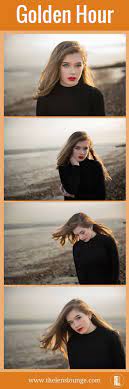 Golden Hour Is The Best Time Of Day To Photograph Outdoors So Here Are Some Golden Hour Photo Golden Hour Photography Photography Poses Women Photography Tips