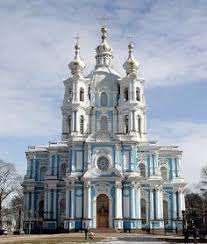 Saint petersburg is a city of federal importance of russia, an administrative center of the leningrad region and the northwestern federal district. 20 Ideeen Over St Petersburg Sint Petersburg Rusland Excursies