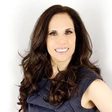 Lucy Liang's Instagram, Twitter & Facebook