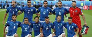 #europei #europei 2016 #calcio #football #italia #germania #francia #pensieri #nazionale italiana #gigi buffon #conte #antonio conte #nazionale #patriottismo #occasioni #unità #appartenere #partita. Europei 2016 Italia Il Pagellone Finale Tanti I Migliori Nessun Dubbio Sul Peggiore Thiago Motta Il Fatto Quotidiano