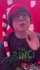 Happy Monday , 😂😂😂🎅🎅🎅