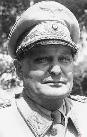 AP Photographer James Pringle — AP Photos