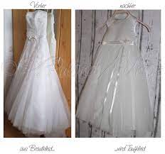 We did not find results for: Es War Einmal Ein Brautkleid Und Es Kam Als Taufkleid Erneut Zum Einsatz