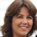 100+ "Martha Tello" profiles