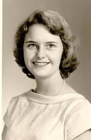 Obituary for Faye Allen Hadden