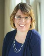 Alleged stabbing brings charges