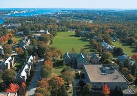 How does camel compare to servicemix? 14 Best Connecticut College Life Ideas Connecticut Colleges Connecticut College