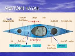Kementerian belia dan sukan adalah kementerian yang di bawah kerajaan malaysia. 10 Definisi Sukan Air Kayak Background Sukangallery