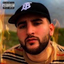 Download AWNI album songs: Profound