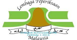 Soalan stpm seni visual penggal 1. Semakan Keputusan Stpm Penggal 1 2020 Online Semakan Upu