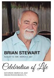 Obituaries Milton High School