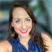 Aaron Jett Email & Phone Number