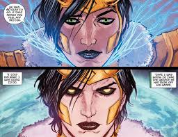 LOKI: THE LIAR (TP) — The Comic Crush