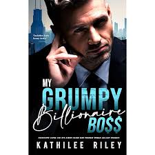 Amazon.com: Grumpy Billionaire Stepdaddy: Best Friend's Stepdad: Off-Limits  Older Man Younger Woman Age-Gap Romance (Forbidden Daddy Steamy Novels Book  7) eBook : Riley, Kathilee: חנות קינדל