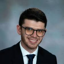 I am excited to step into a new mentorship role by helping lead the  Clearview Regional High School varsity soccer team next season as the  assistant coach. It is a dream come