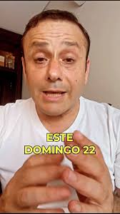 Acompáñanos este domingo 22 con tu voto. Sergio Masa Presidente, Carlos  Arce Senador Nacional, Daniel “COLÓ” Vanczik Diputado Nacional. UNIÓN POR  LA PATRIA. INNOVACIÓN FEDERAL. MANDATO MISIONERO. EL ...
