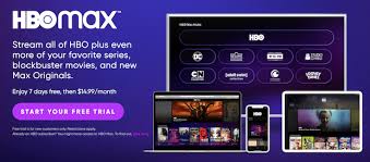 Will hbo max replace hbo now? Hbo Max Reaches 28 7 Million Subscribers In Third Quarter