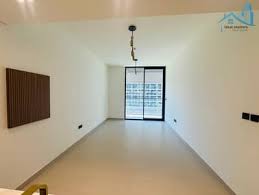 Abdullah Khawar (TruBroker™) from Ideal Shelters Real Estate