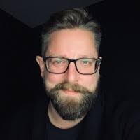 Tim Pilcher Email & Phone Number