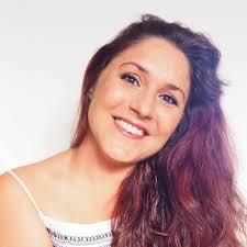 Polymer Clay Magazines to Read and Enjoy