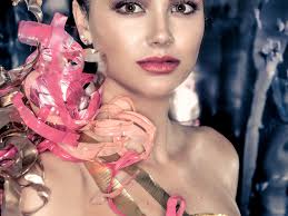 Preston Page Fashion Photography