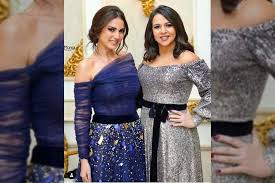 في نوفمبر 2016 تزوجت من الفنان حسن الرداد. Ø£Ù„Ø¨ÙˆÙ…Ø§Øª Ø¹Ø¯Ø³Ø© Ø§Ù„Ù…ØµØ±ÙŠ Ø§Ù„ÙŠÙˆÙ…