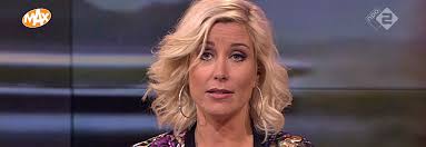 Hij zegt wat hij denkt. Carrie Ten Napel Getrouwd Met Vanaf Zaterdag 27 Juli Tot En Met Vrijdag 9 Augustus Elke Maandag T M Zaterdag Live Te Zien Op Npo 1