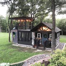 Pin By Shannon Leigh De Voe On D B Lilly Ann Best Tiny House Tiny House Cabin Tiny House Design