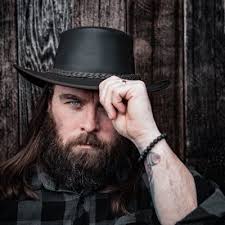 Stuart McMillan (@StuartMcMillan)